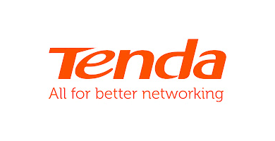 routers Tenda