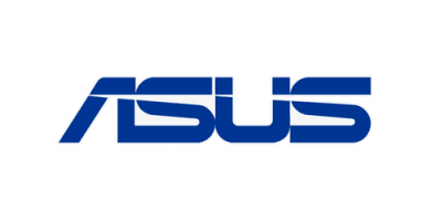 comprar router Asus online